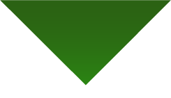 以下をご覧ください。