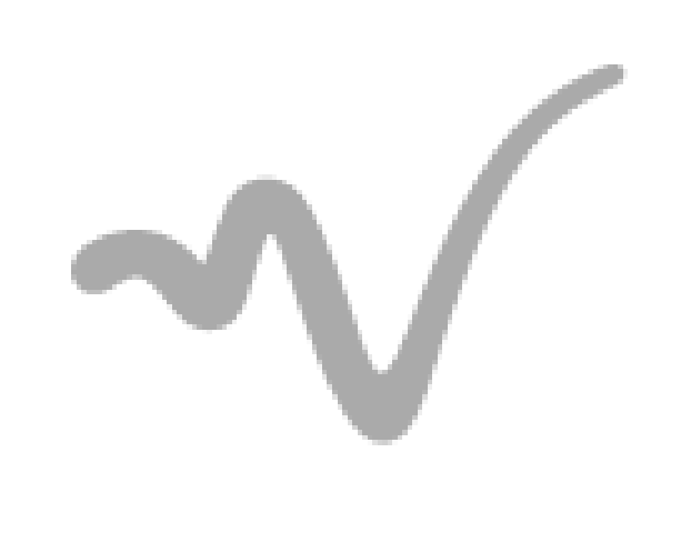 ウェル司法書士法人ロゴ